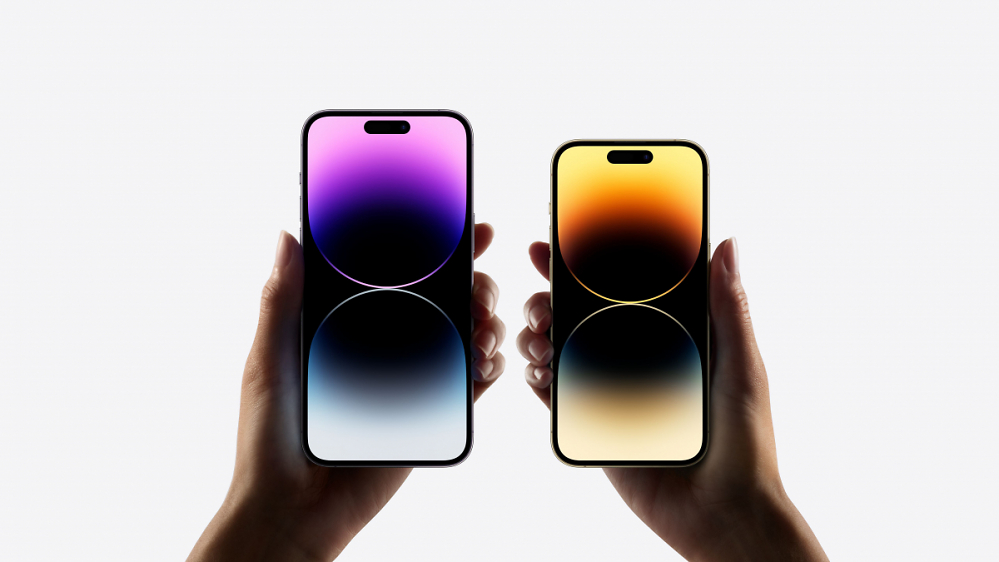 iPhone 16: Vorbestellungen könnten in diesem Jahr früher starten