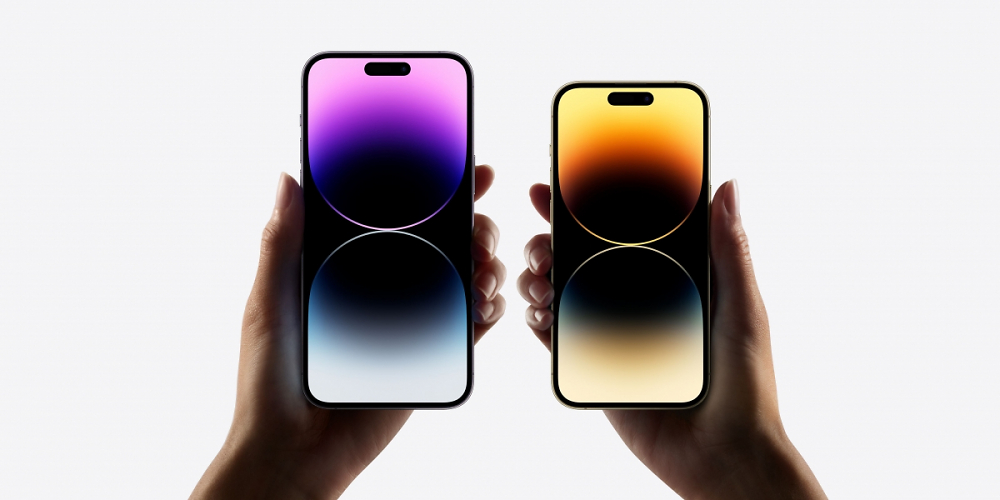 Apple warnt: Feuchte iPhones nicht mit Reis trocknen