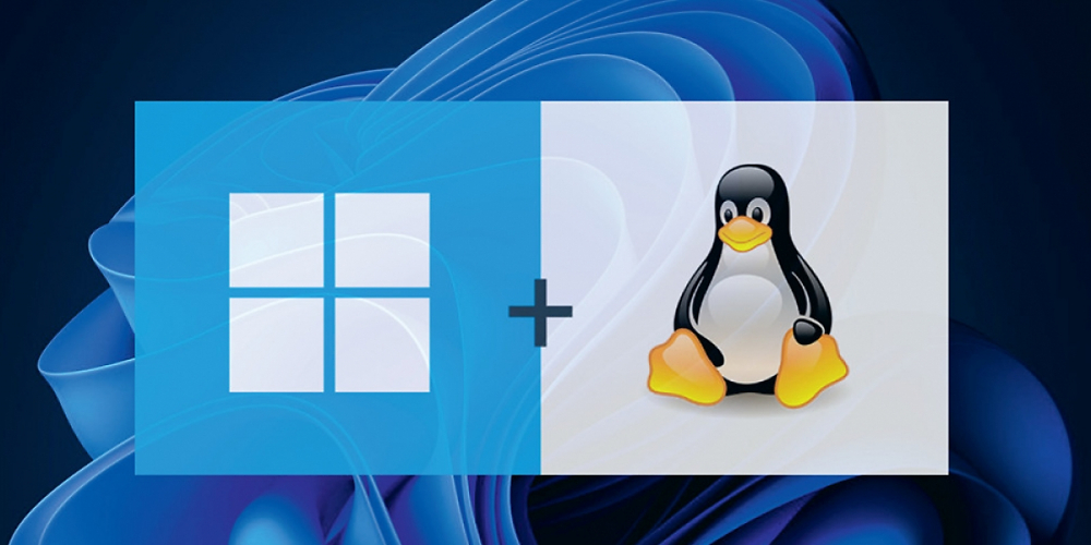 Ausgerechnet der Windows-Hersteller Microsoft hat eine offizielle Installationsanleitung für Linux veröffentlicht. Wie gelingt der Umstieg zu Linux?