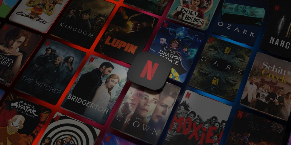 Neue Statistiken aus den USA legen dar, dass Abos von Streaming-Diensten dort immer häufiger gekündigt werden.