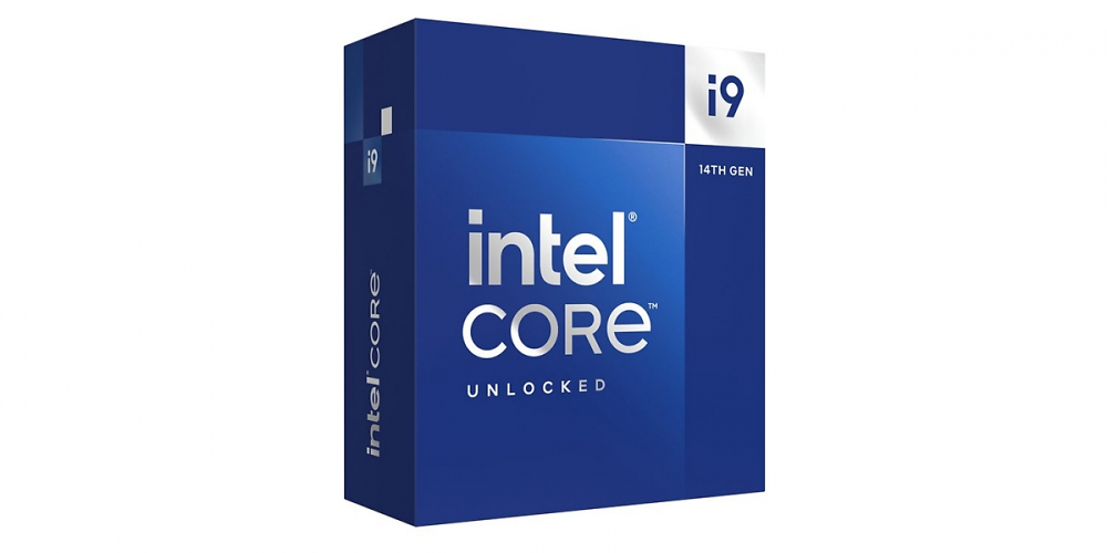 Bei einem spanischen Händler sind die ersten Angebote für CPUs des RPL-Refreshs mit Europreisen aufgetaucht.