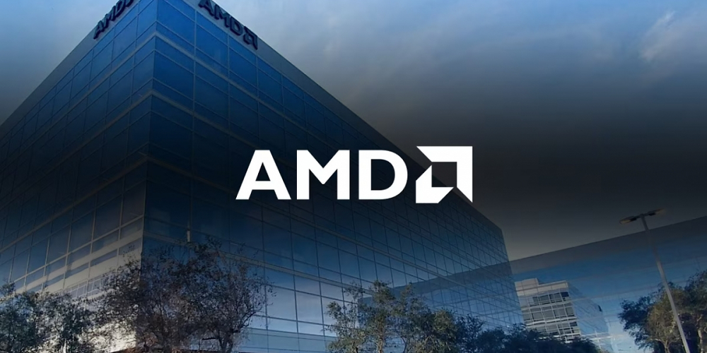 Bericht: AMD mit Entlassungen in der Radeon Technologies Group