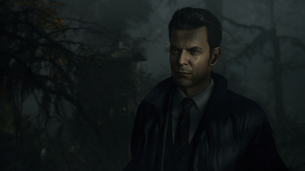 Alan Wake 2: Massives Leistungsplus bei Radeon-Grafikkarten - Raytracing endlich flüssig?