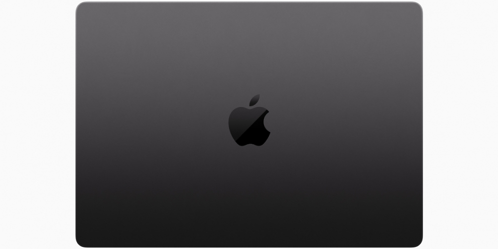 Apple bekam sehr viel Kritik dafür, dass das Macbook Pro mit 8 GiB RAM startet. Von der Kritik will man nichts wissen - 8 GiB UMA-RAM sind so gut wie 16 GiB auf anderen Systemen.