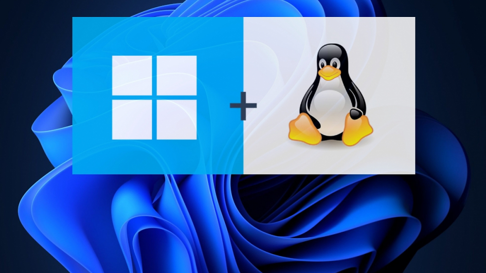 Windows vs. Linux in Spielen: Der große Benchmark-Marathon