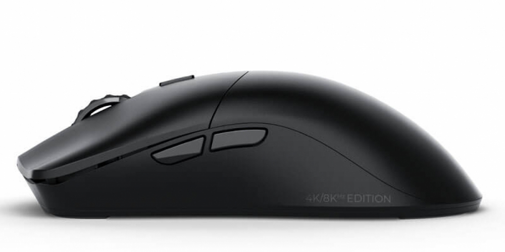 Model O 2 Pro und D 2 Pro: Glorious stellt neue Gaming-Mäuse vor