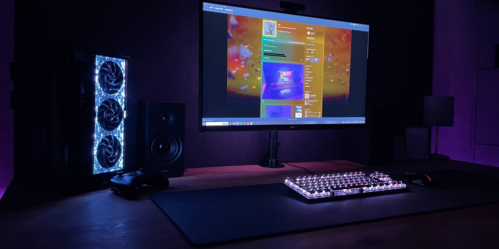Aktuelles Set-up von stuxcom (2)