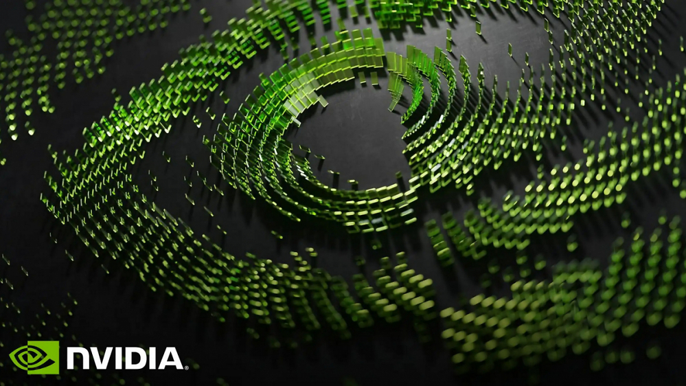 Geforce RTX 5090 & Co.: DLSS 4 in Leak aufgetaucht - Upscaling-Update in Sicht