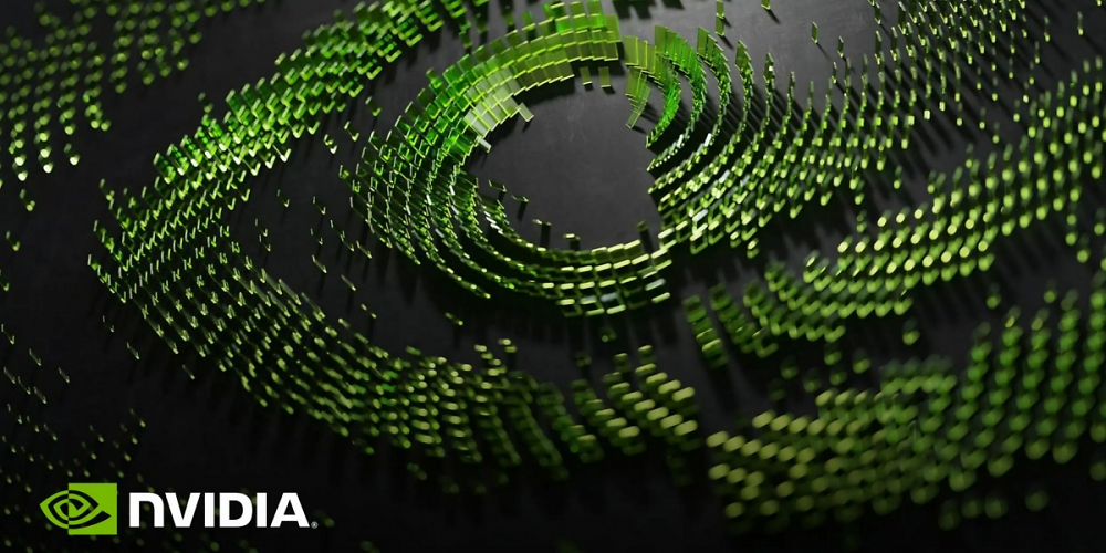Nvidia