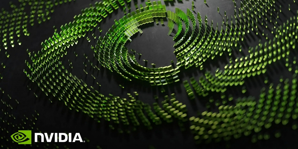 Geforce 6000 (2025): Welcher Wissenschaftler wird es? (1)