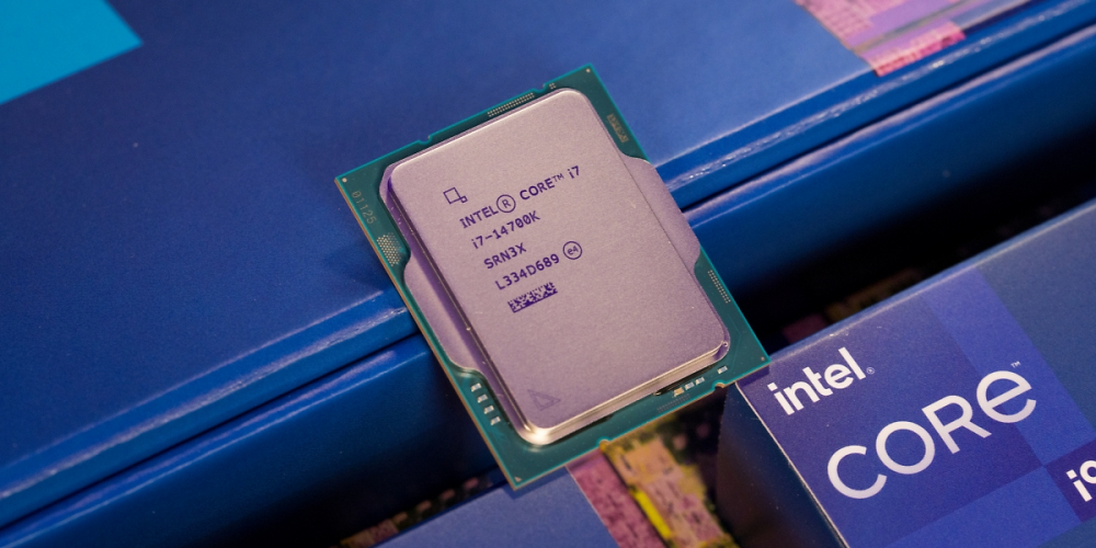Intels neue Technologie APO ist nur mit CPUs der 14. Generation kompatibel. Im Intel-Subreddit sind die Nutzer darüber gar nicht erfreut.