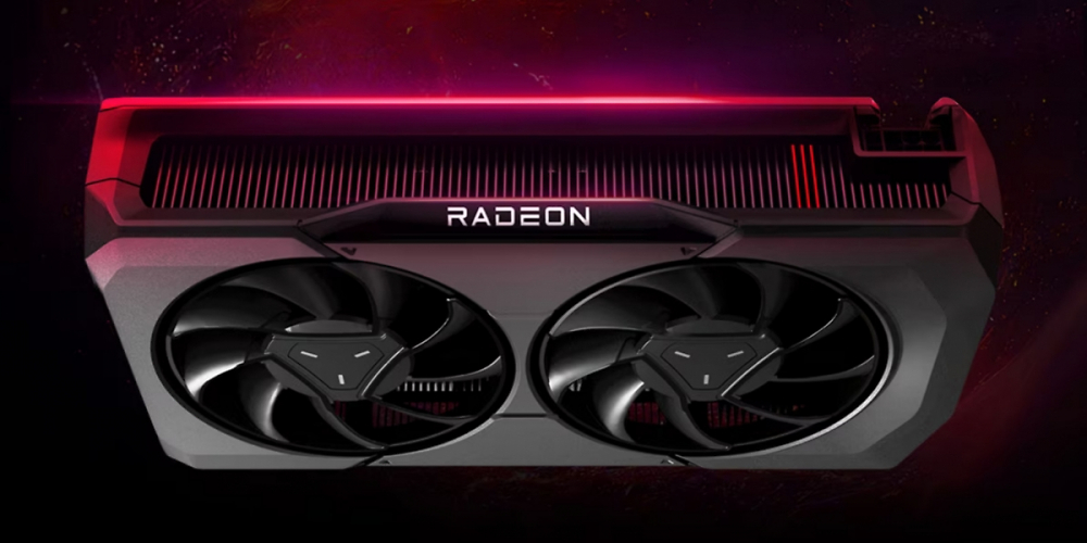 Neue Radeon-GPUs: Drei mysteriöse Codenamen tauchen in Exportdatenbank auf