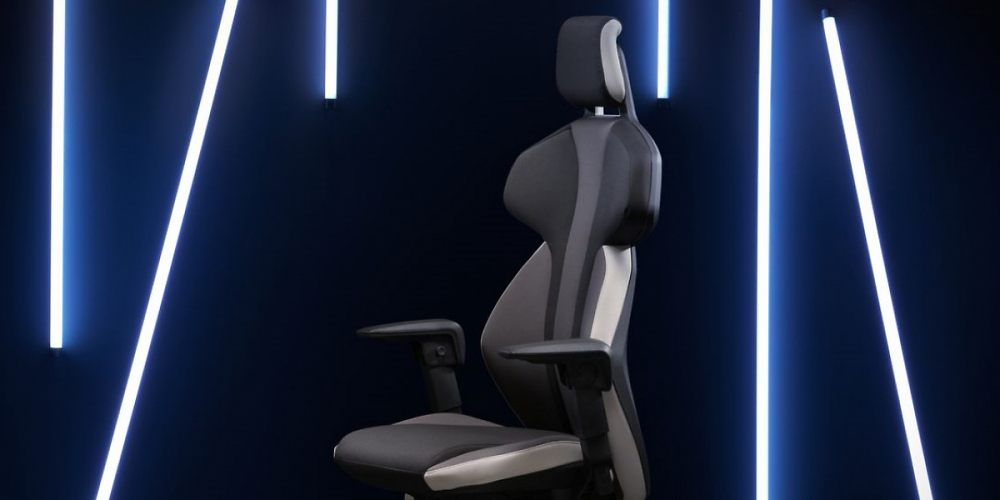 Der Sybr Si1