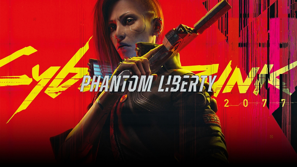  Cyberpunk 2077: Phantom Liberty im Technik-Test mit CPUs und GPUs