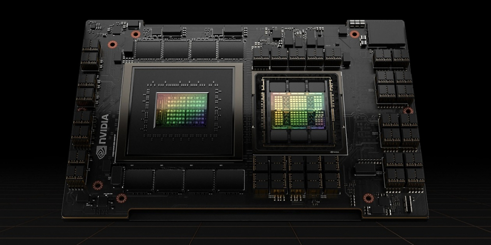 Nvidia: Deep-Learning-Entwicklerkit TensorRT erscheint für Windows (1)