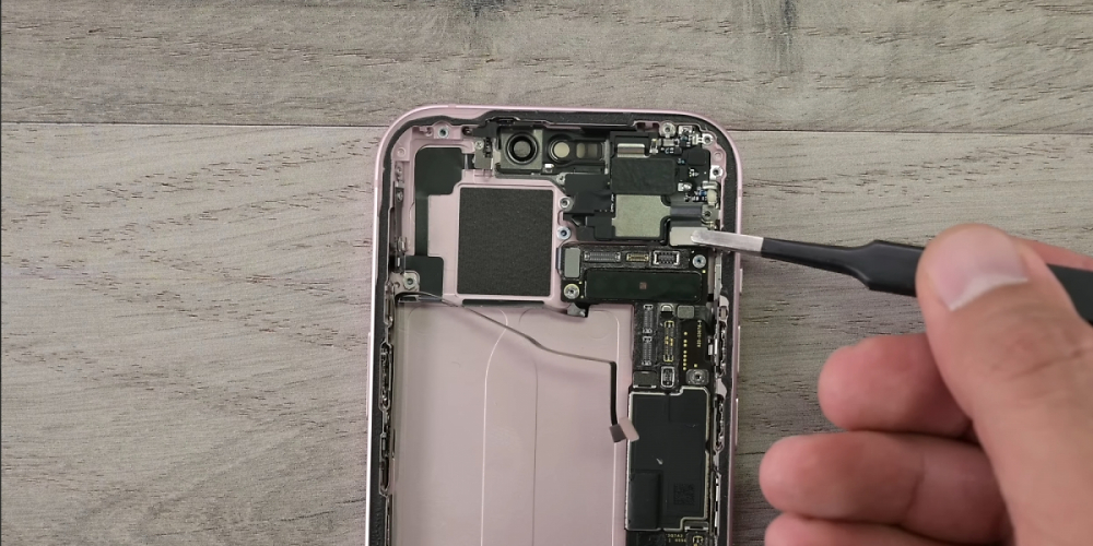 iOS 17: Wi-Fi-Probleme bei iPhone 15 und Co.