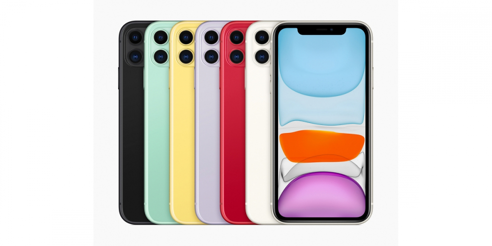 Apples iOS 18 könnte das größte Software-Update der iPhone-Geschichte werden