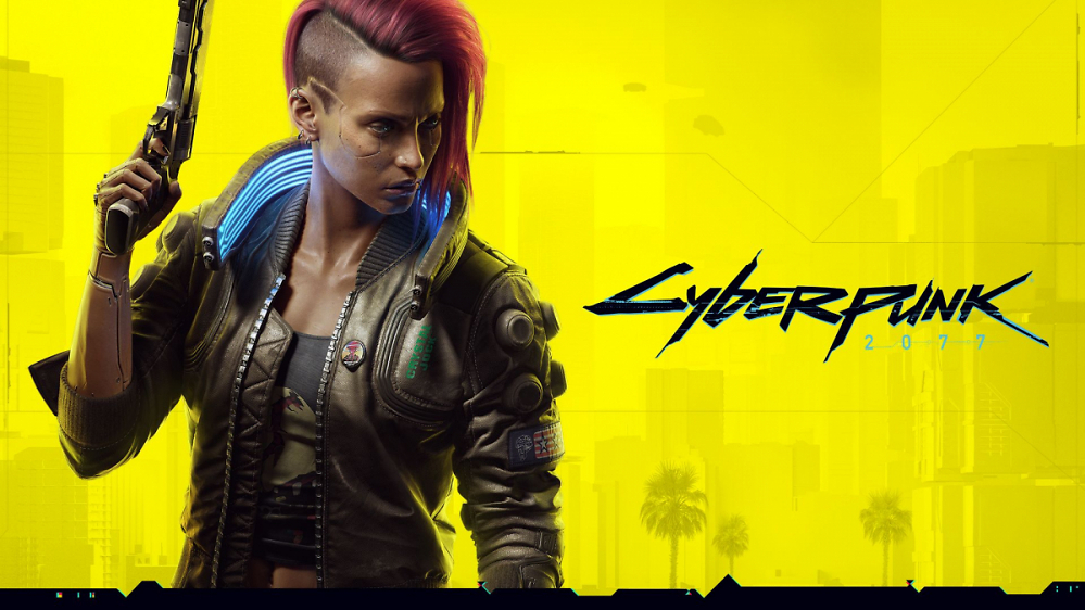 Cyberpunk 2077: Streit um gebannte VR-Mod zwischen Schöpfer und Community eskaliert