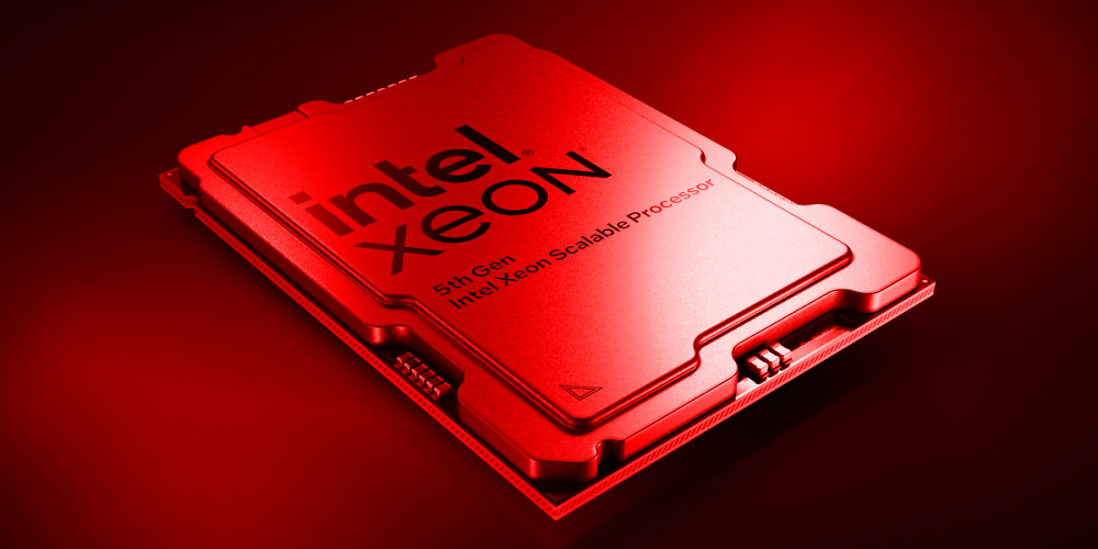 2.600 CPU-Benchmarks gestrichen: Intel soll Ergebnisse mit gezielten Optimierungen manipuliert haben (1)
