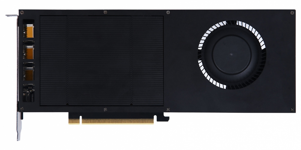 Galax Geforce RTX 4060 Ti MAX