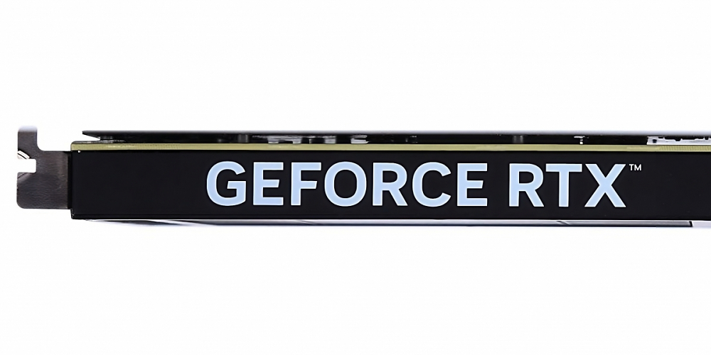 Galax Geforce RTX 4060 Ti MAX mit 16 GiByte
