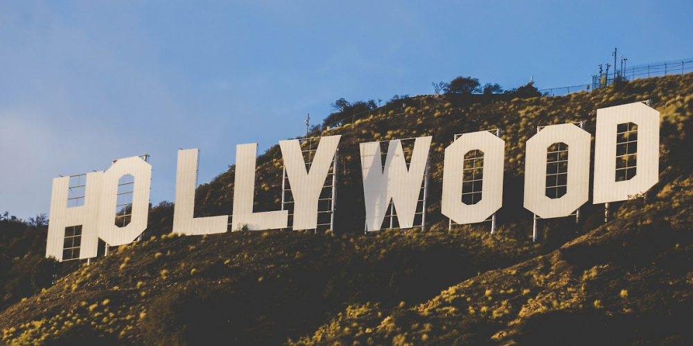 Schauspieler gegen KI: Die Gewerkschaft SAG-AFTRA hat sich zu Vereinbarungen mit Studios durchgerungen.