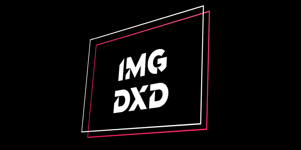 IMG DXD