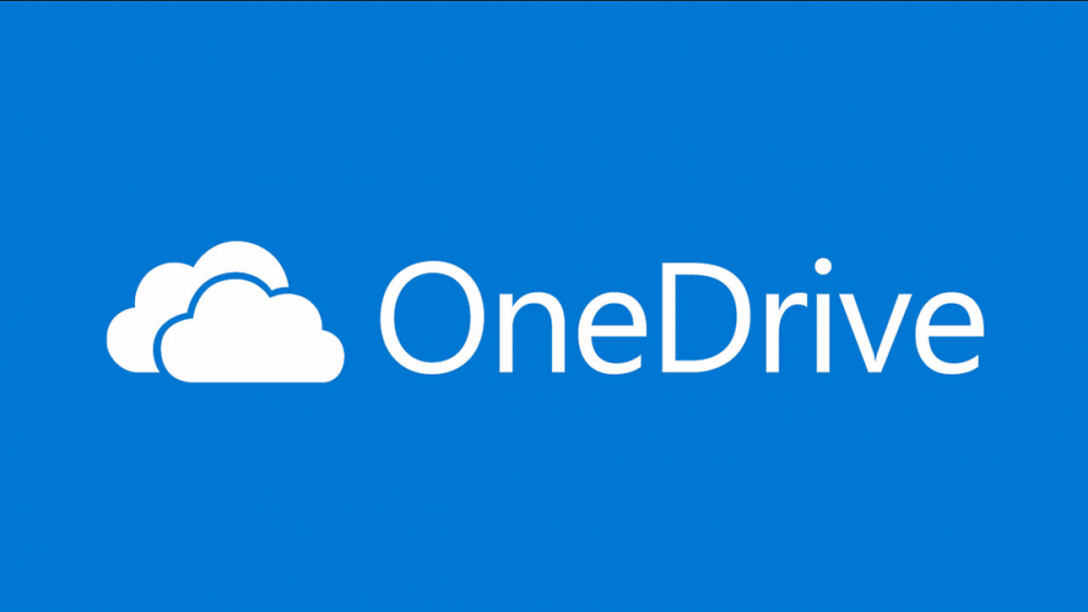 Windows 11: OneDrive nervt jetzt mit Vollbild-Pop-up