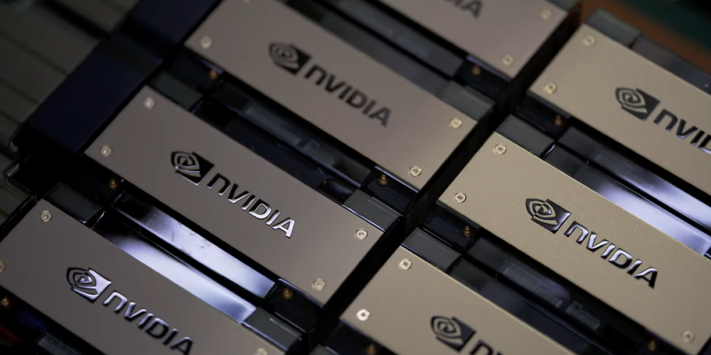 Nvidia H200 Hopper