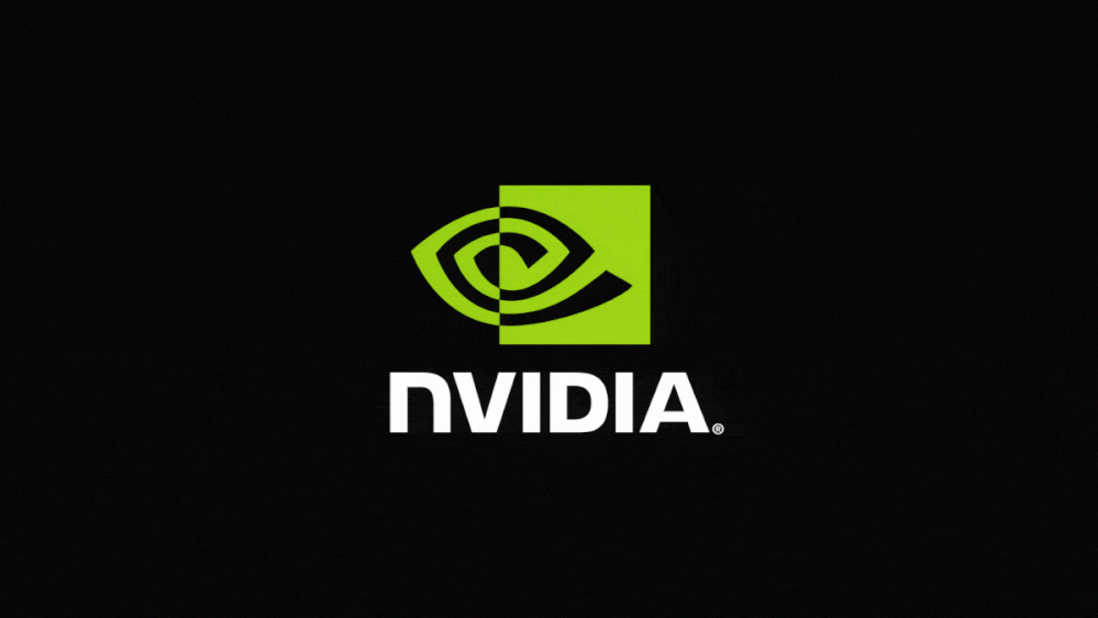 Version 474.82 und 474.98: Ältere Nvidia-GPUs erhalten neue Treiber