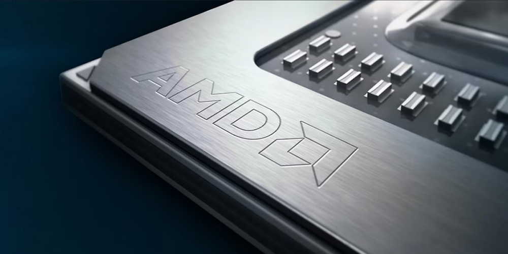 Benchmarks bestätigen: AMD benennt Ryzen 7040H ("Phoenix") einfach in Ryzen 8040 H ("Hawk") um (1)