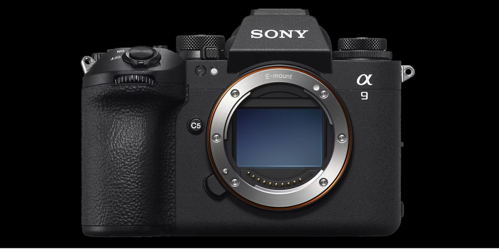 Wegen KI: Sony bringt Foto-Authentisierung als Maßnahme gegen generierte Fakes
