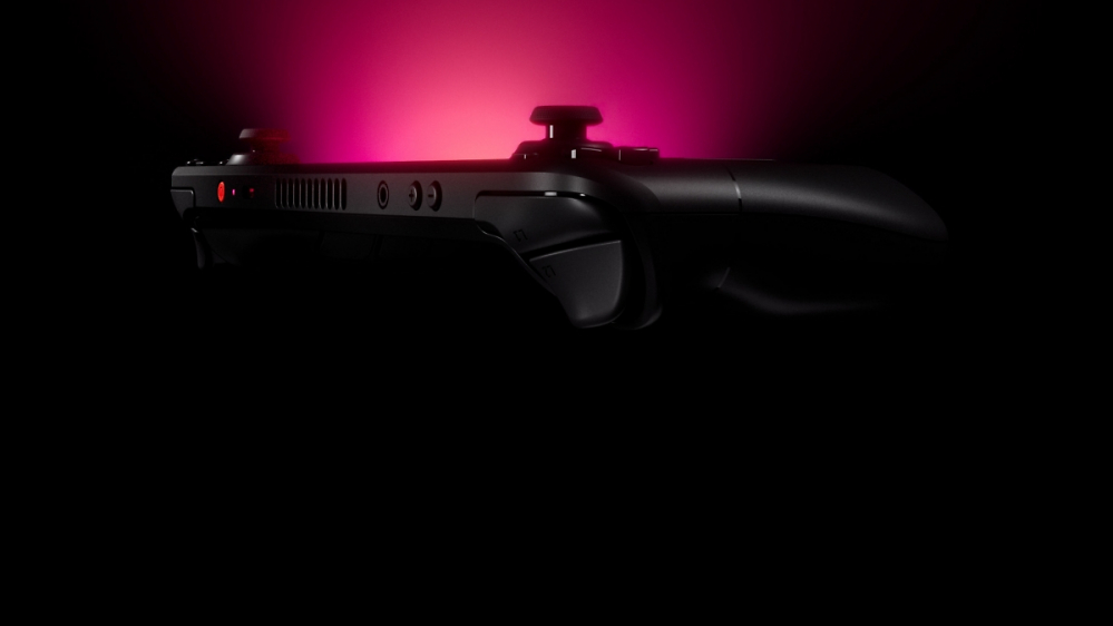Steam Deck OLED: Erste Tests bestätigen mehr Leistung und Ausdauer sowie eine deutlich höhere Effizienz 