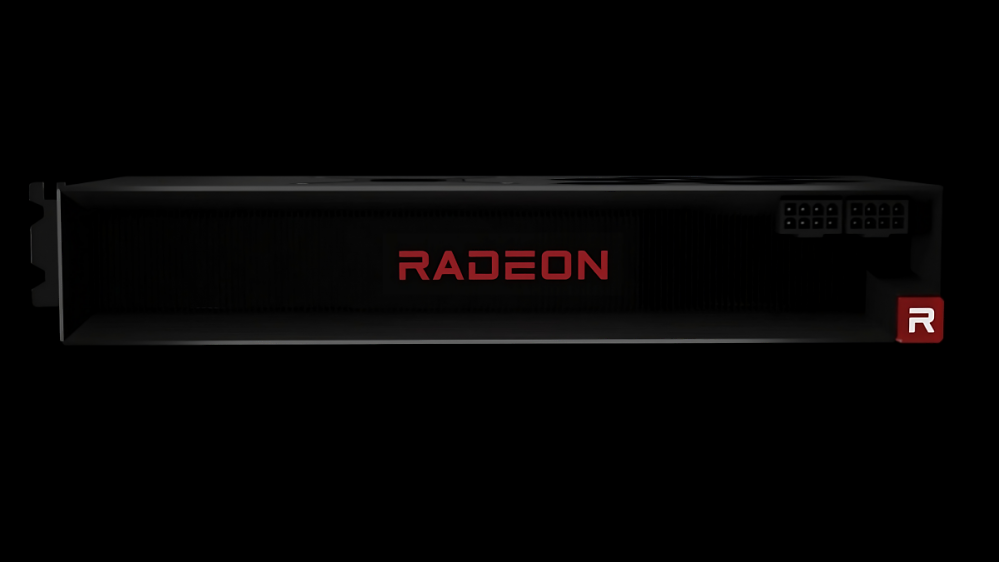 RDNA 5: Radeon RX 9000 mit völlig neuer Architektur 