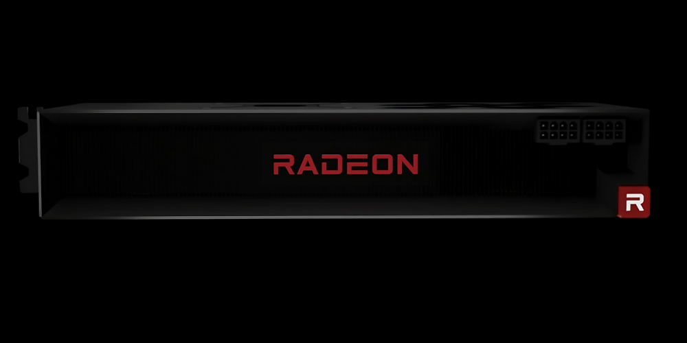 Radeon Render