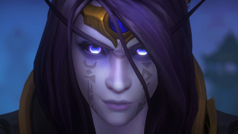 Neustart in WoW: Midnight? Mit diesem Guide liefert Blizzard die perfekte Starthilfe