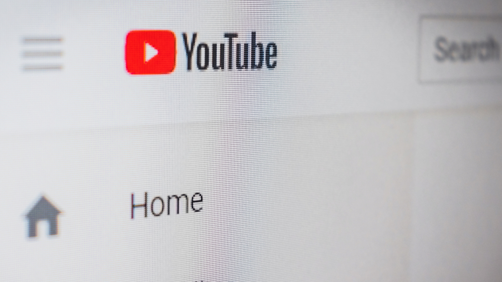 Youtube: KI-gestützte Altersprüfung und Einschränkungen weiten sich aus