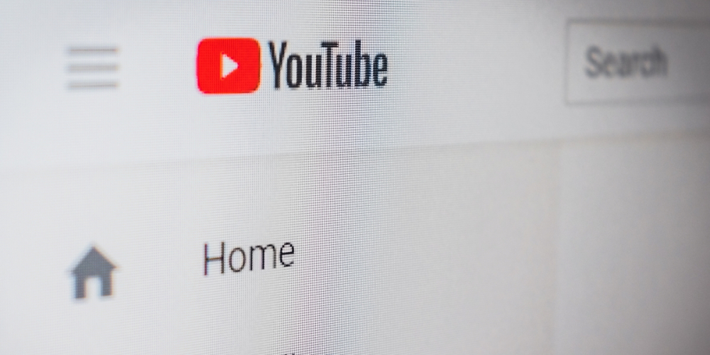 Eine neue Erweiterung will Youtubes Maßnahmen gegen Adblocker zumindest erträglicher gestalten.