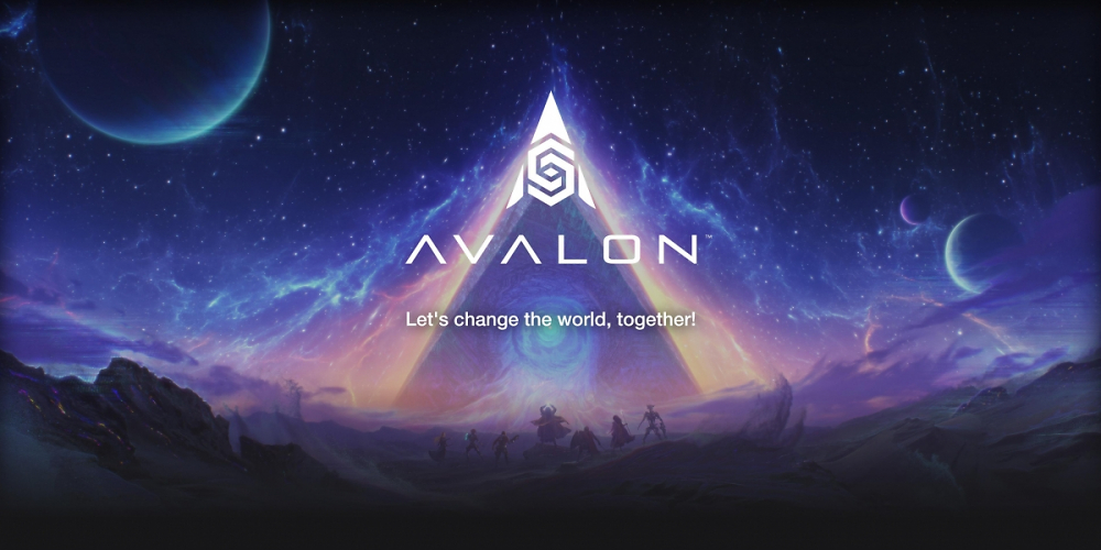 Avalon