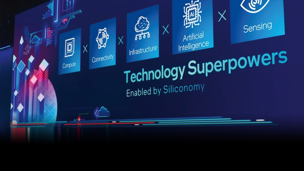  Intels Zukunftspläne für morgen und übermorgen: Fertigung, Desktop-CPUs und mehr analysiert