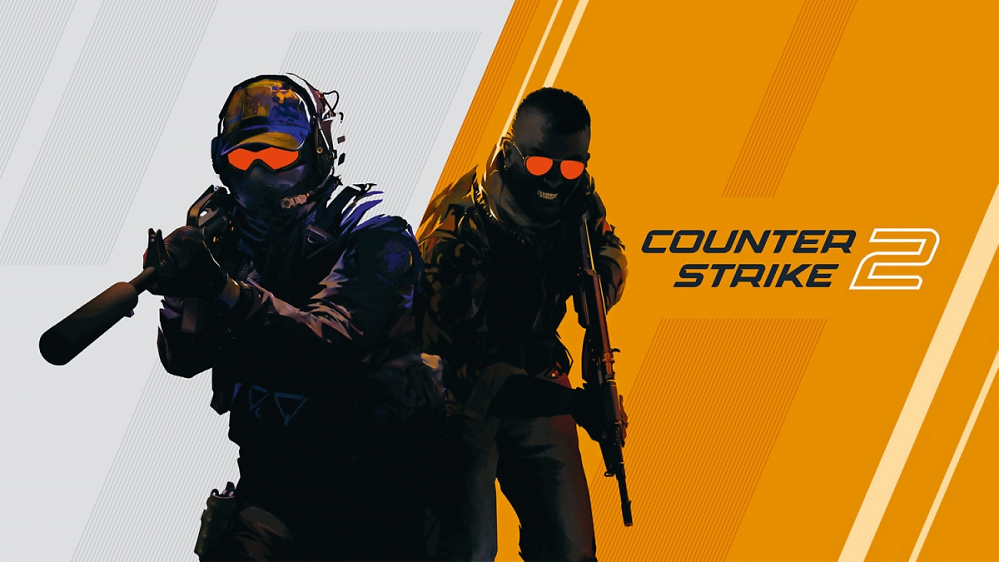  Counter-Strike 2 im Techniktest