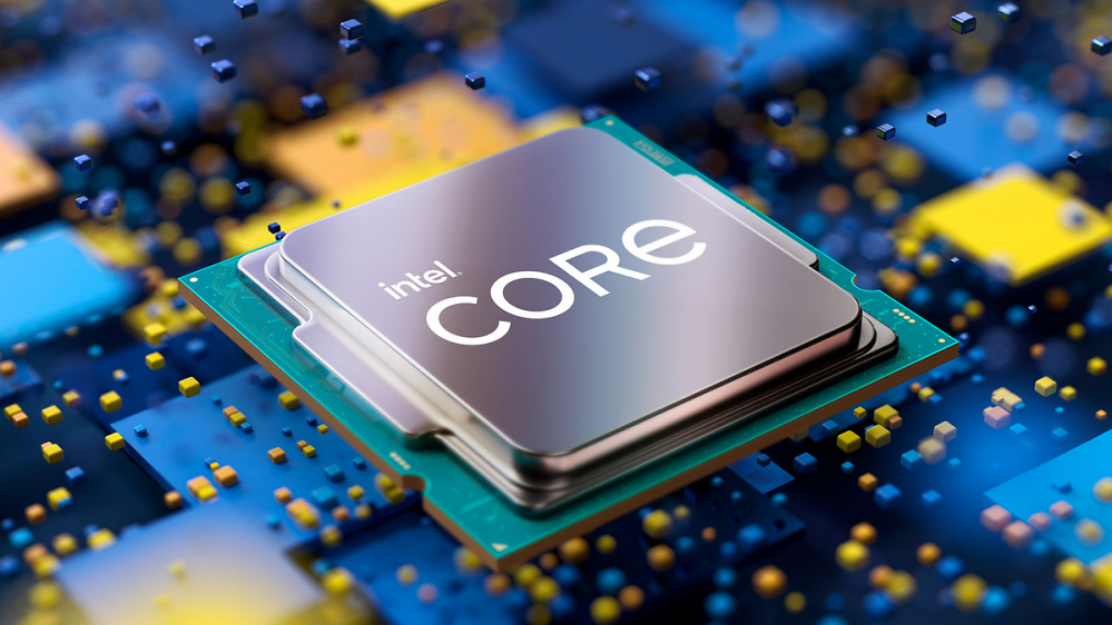 Core Ultra 200: Intel verbessert bei Arrow Lake das Throttling-Verhalten