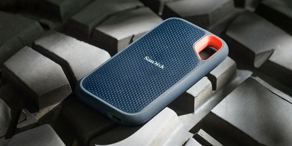 Nach SSD-Defekten: Western Digital bestreitet Hardware-Fehler bei Sandisk SSDs
