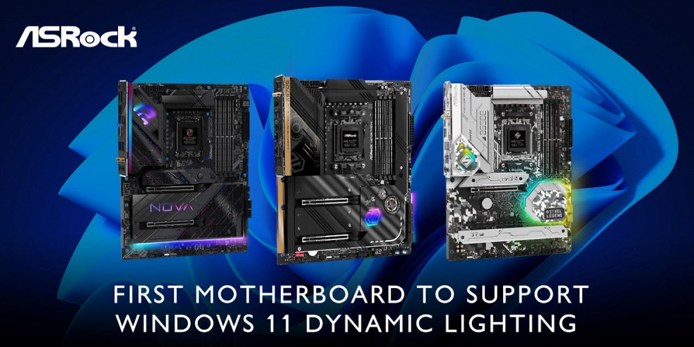 Asrock