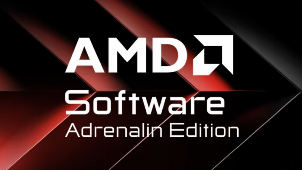 Radeon-Treiber: AMDs neue Adrenalin Edition kommt mit KI - und wenig Begeisterung