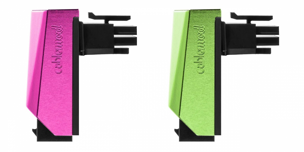 Rückruf bei Cablemods 12VHPWR-GPU-Adaptern: Besitzer sollen die Verwendung sofort stoppen