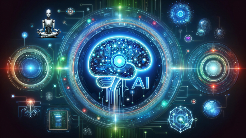 Zu mächtig dank KI-Boom: Nvidia, Microsoft und OpenAI droht Ungemach von US-Behörden