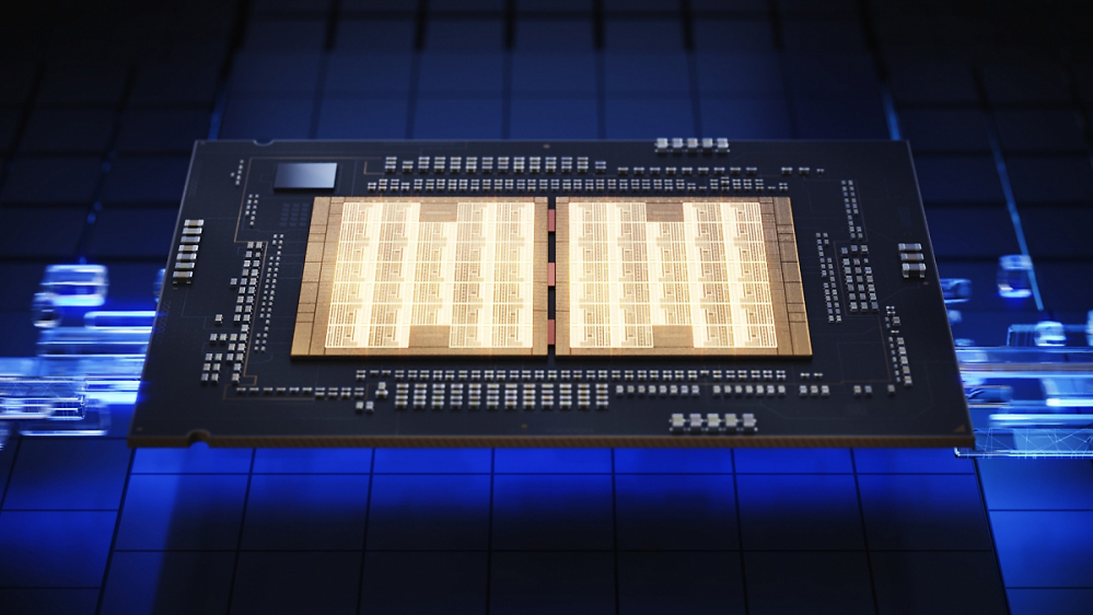 Intel Xeon 7: 8-Kanal-Speicher von der CPU-Roadmap gestrichen