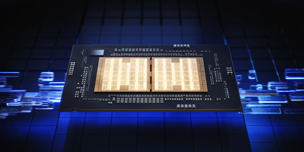 Xeon