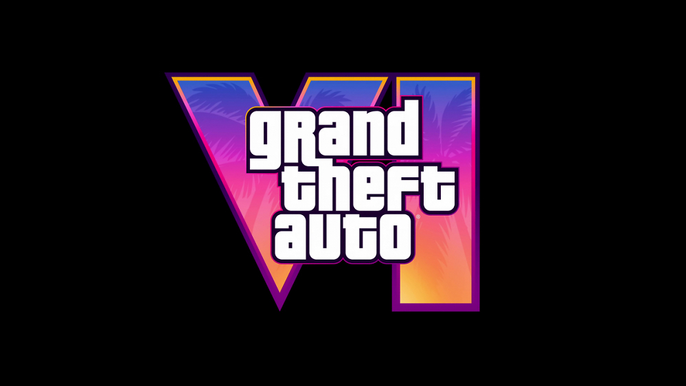 3 Milliarden US-Dollar: GTA 6 wohl teuerstes Spiel aller Zeiten